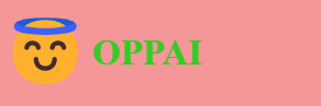oppai.biz.id